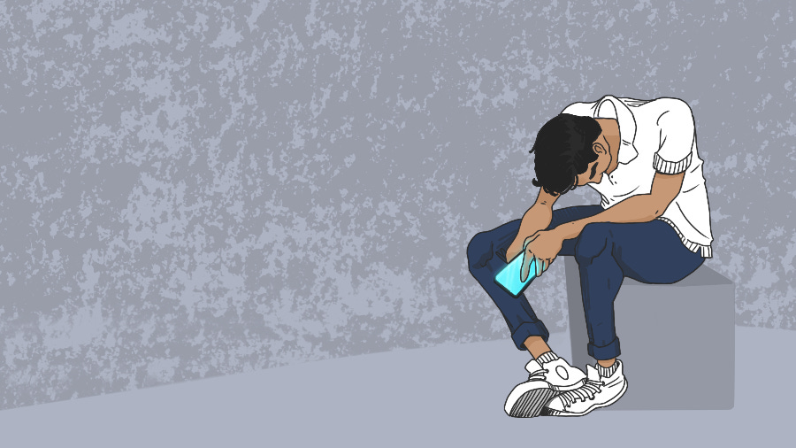 Loneliness In Tech: How Founders Find Solace In Solitude