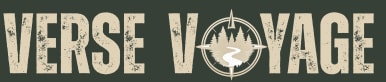 Verse Voyage