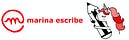 Inútil y Necesario