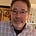 Dennis Huffman's avatar