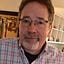 Dennis Huffman's avatar