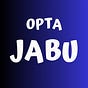 Opta Jabu's avatar