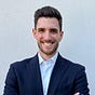Christian Miranti's avatar