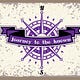 Journey to the Known