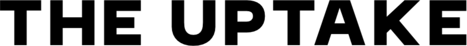 The Uptake