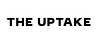 The Uptake