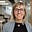 Avatar de Eva Rimbau - Profe de RRHH