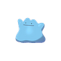 regularjinks's avatar