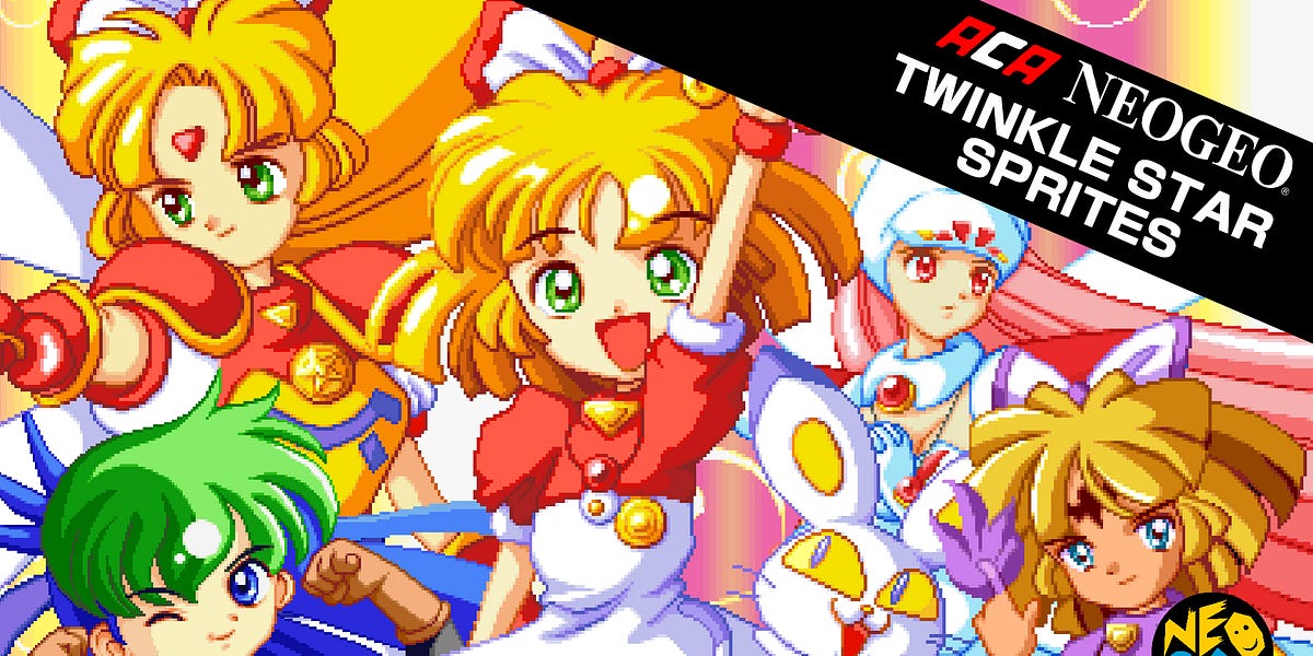 8e917871-f7c0-4a7d-bd20-