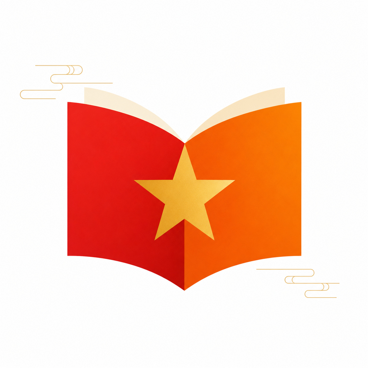 New China Literacy