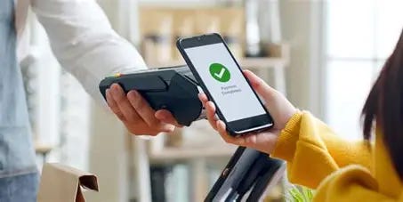 Image result for digital payment