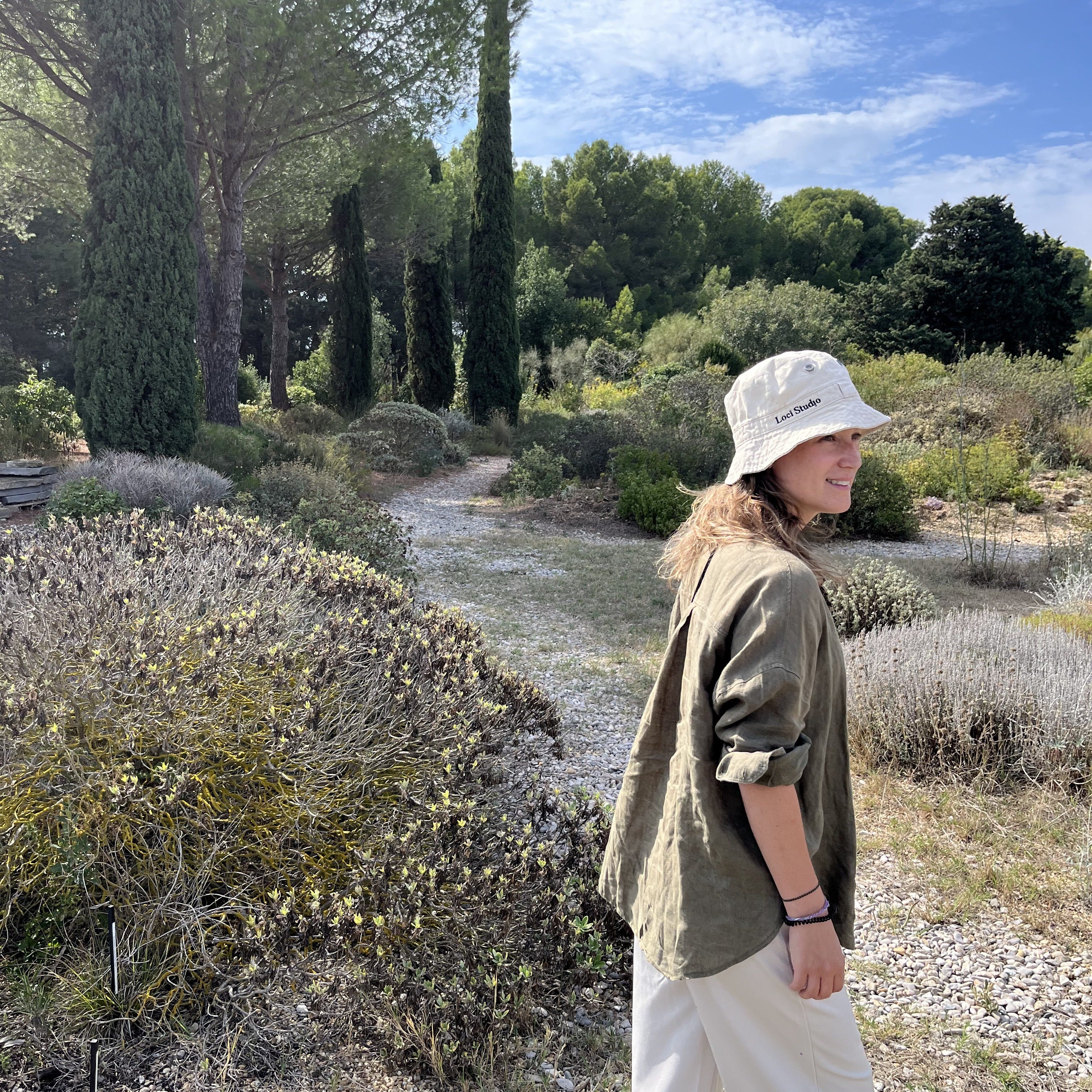 Amália’s Substack