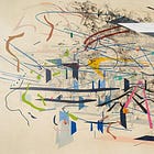 Research and Applied Practice: What Artists of All Disciplines Could Produce Together