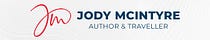 Jody McIntyre's newsletter