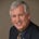 Bill Riley's avatar