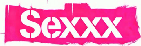 SEXXX
