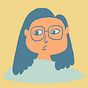 Urvashi Patel's avatar