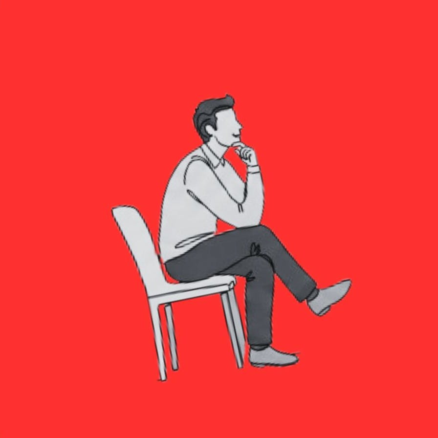 Nerdstacker Newsletter | Substack 