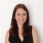 Rebecca Davis's avatar