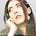 98 Poly's avatar