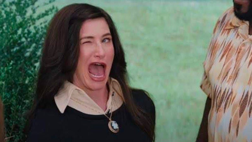 Agnes Wanda Vision Agnes Wanda Vision