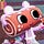 X avatar for @berryvision_