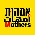 Mothers Against Violence's avatar