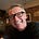 John Wood's avatar