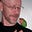 Andrew Nuttall's avatar