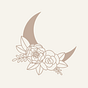 Moonflwr by Kayla Peart