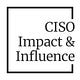 CISO Impact and Influence