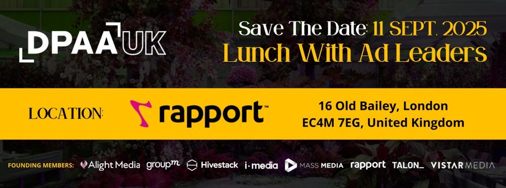 A yellow and black text on a black background

AI-generated content may be incorrect.