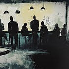 AI Is Killing the Need for Lawyers, But Increasing the Demand for Legal Thinkers