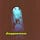 A series of disappearances [fka The Land is Holy]