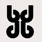Black Designer Database's avatar