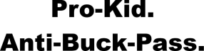 Matt’s Substack