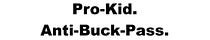 Matt’s Substack