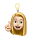 PJDAY's avatar