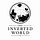 The Inverted World