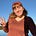Rivkah Levine's avatar