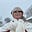Carol Pooley's avatar