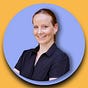 Sonja Wiencke's avatar