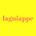 Lucy Jobe's avatar
