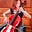 Paula Tuttle's avatar
