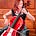 Paula Tuttle's avatar