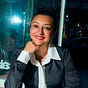 Tania Urooj Ali's avatar