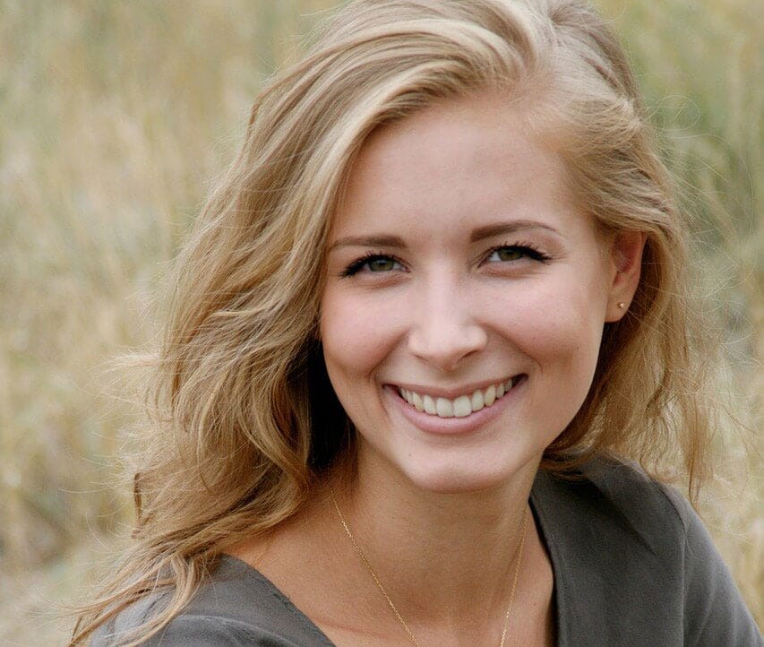 Amanda Smith Amanda Smith