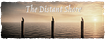 The Distant Shore