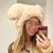 User's avatar