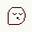 Sleepy Ghost's avatar